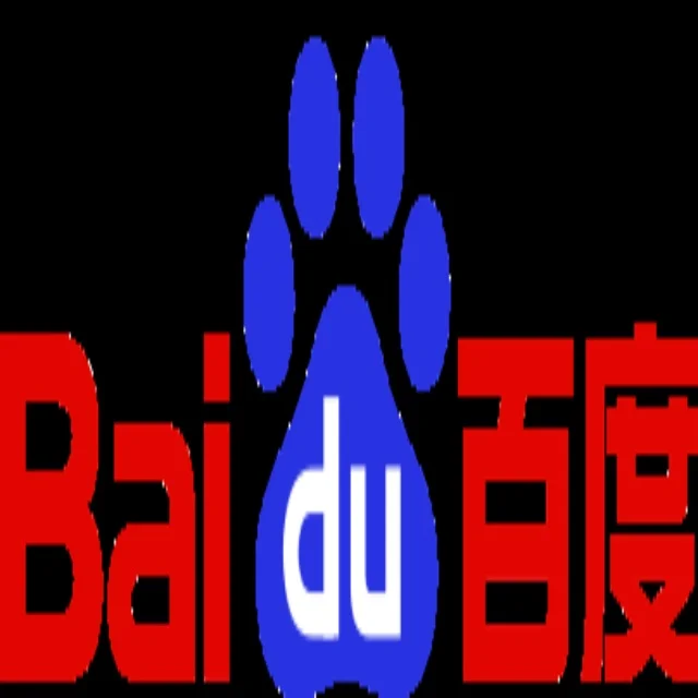 imp_5c22c07f846843b5.jpg